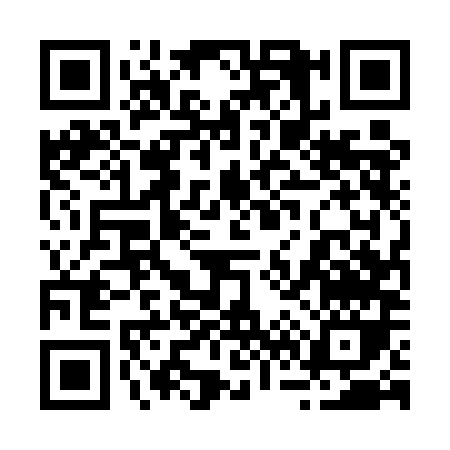 QR code for 2655M