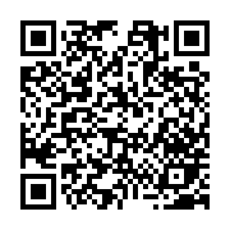 QR code for 2655X