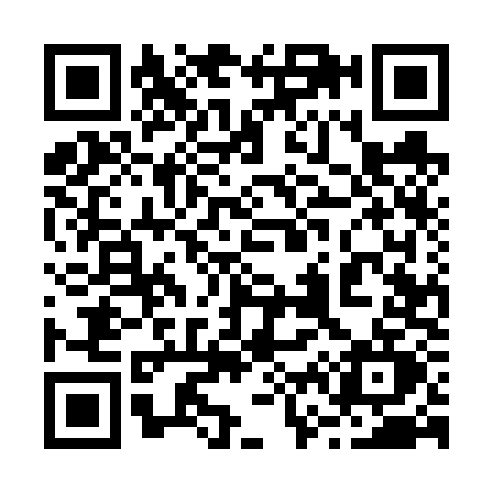 QR code for 2656