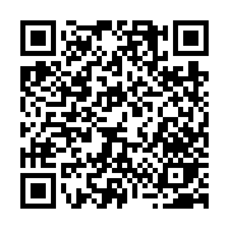 QR code for 2656Z