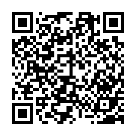 QR code for 26571