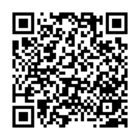 QR code for 26572