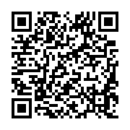 QR code for 2657U