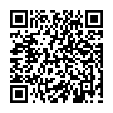 QR code for 2658