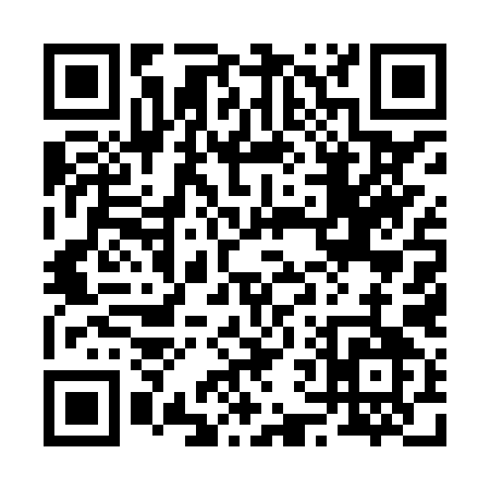 QR code for 2658Y