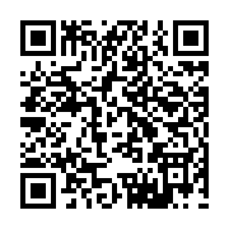 QR code for 2659C