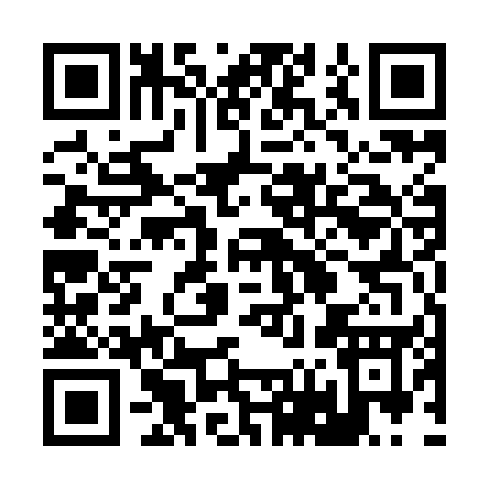 QR code for 2659E