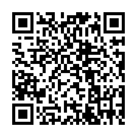 QR code for 2659K