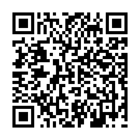 QR code for 265I