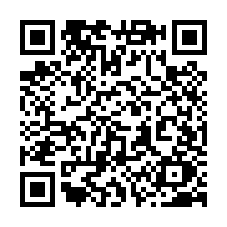QR code for 265P