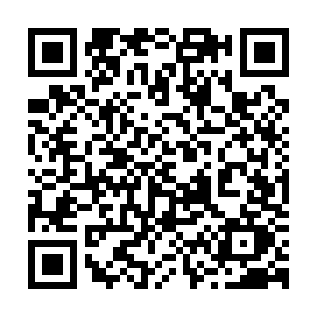 QR code for 265Q