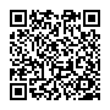 QR code for 265S