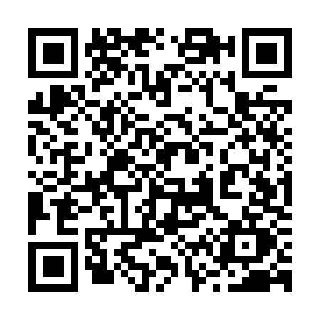 QR code for 265Z