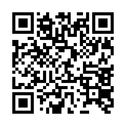 QR code for 266