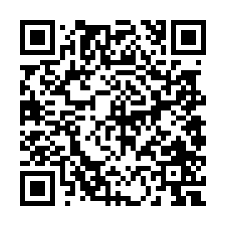 QR code for 26600