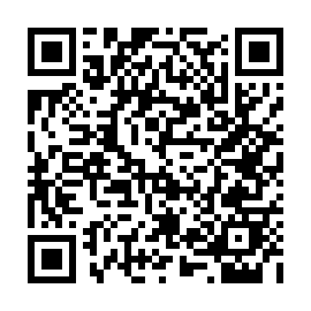 QR code for 26602