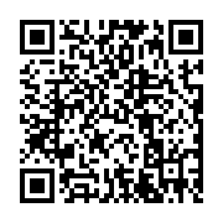 QR code for 26615
