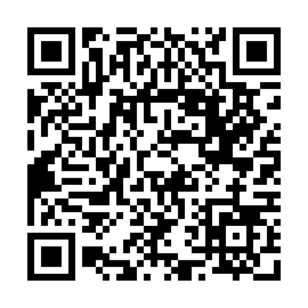 QR code for 2661F
