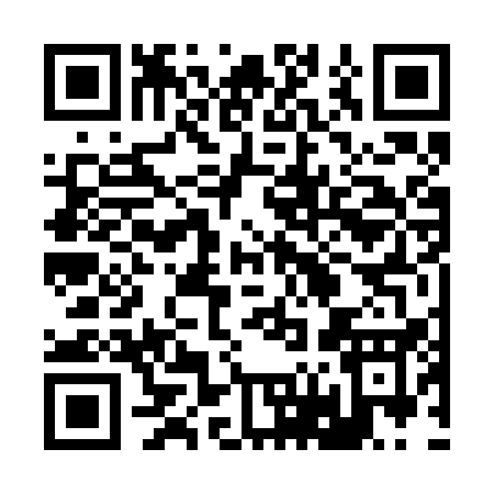 QR code for 2662Q