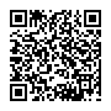 QR code for 2662W