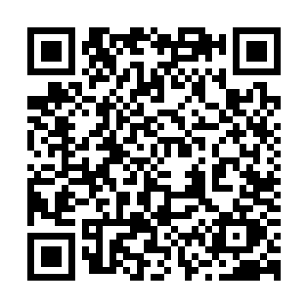 QR code for 2663