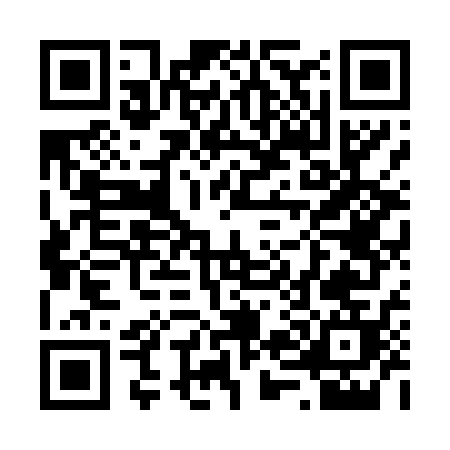 QR code for 26643
