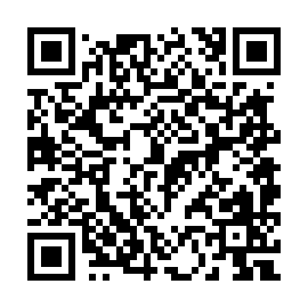 QR code for 26649