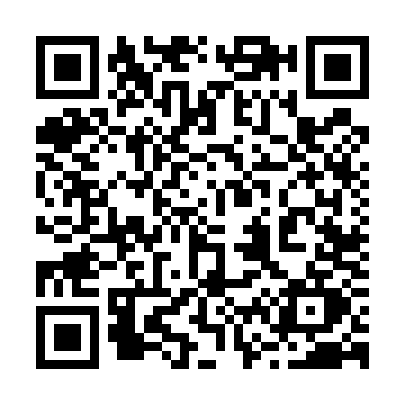 QR code for 2665