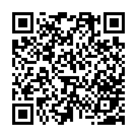 QR code for 26668