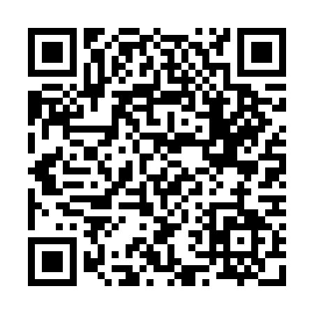 QR code for 2666G