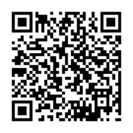 QR code for 2667K