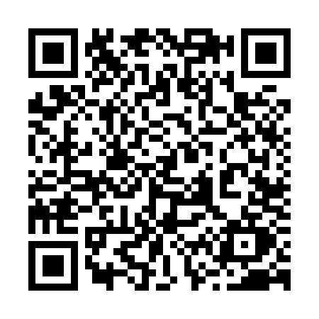 QR code for 2668