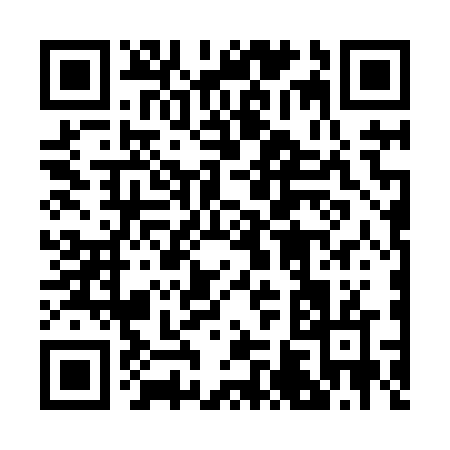 QR code for 26686