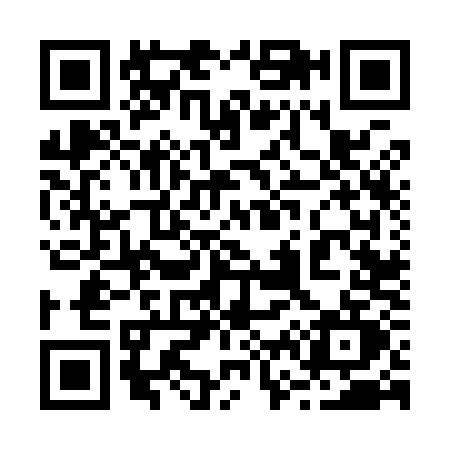 QR code for 2669