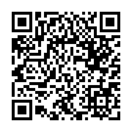 QR code for 2669H