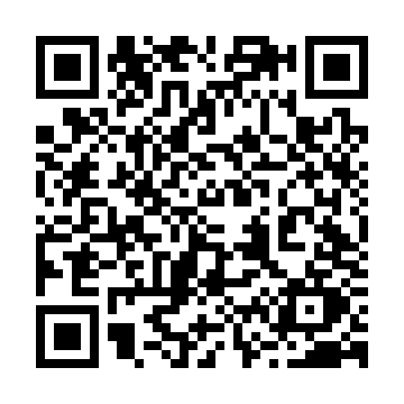 QR code for 266C