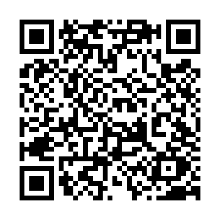 QR code for 266D
