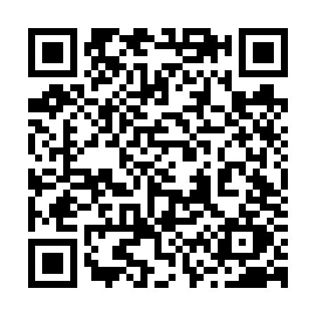 QR code for 266F