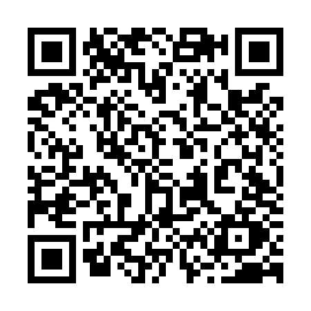 QR code for 266L