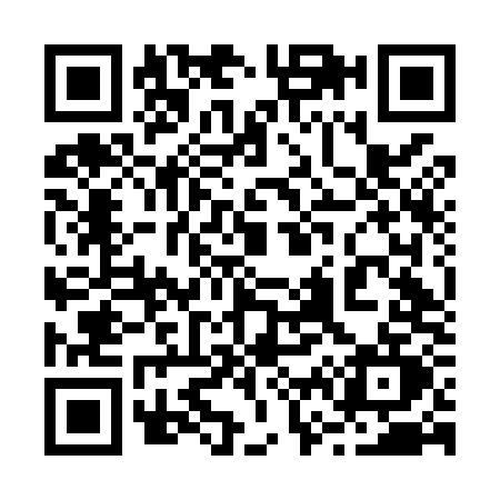 QR code for 266M