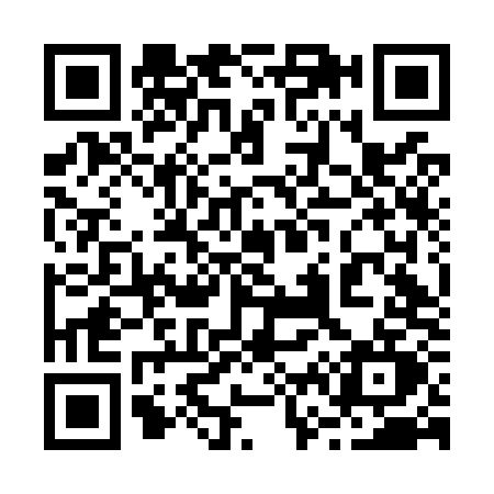 QR code for 266O