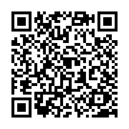 QR code for 266P