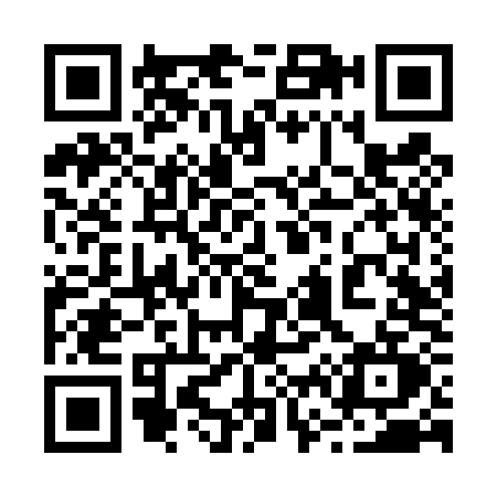 QR code for 266T