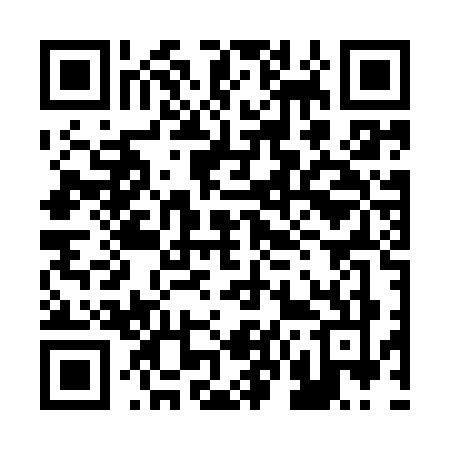 QR code for 266Y