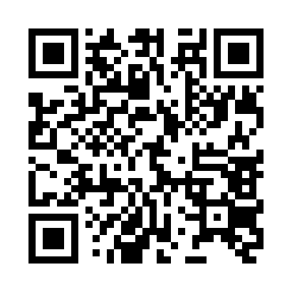 QR code for 267