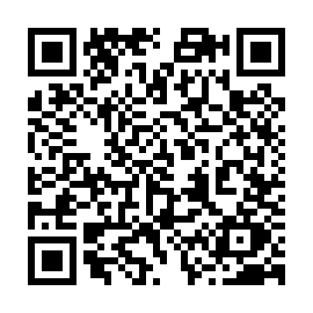 QR code for 2670