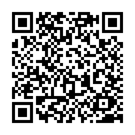 QR code for 2671
