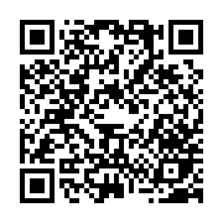 QR code for 26718