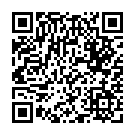 QR code for 2671C