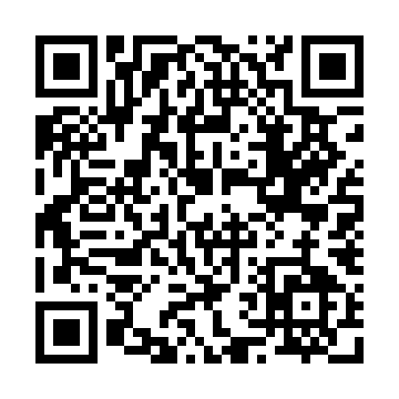 QR code for 2671M
